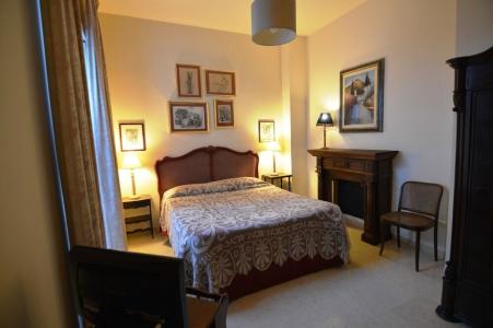 Relais La Canfora - 29