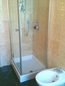 Relais La Canfora - 13
