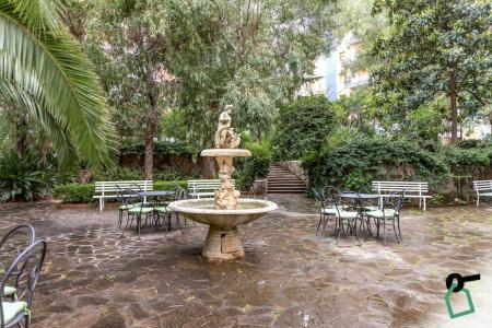 Grand Cesare Augusto - 29