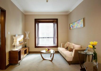 Rosedale - 32