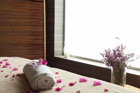 Sikyon Coast and Resort - 48