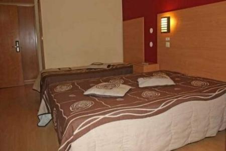 Guest House Estrela - 15