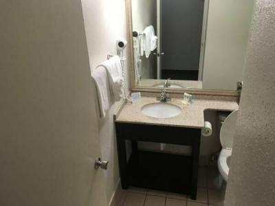 Candlewood Suites Orlando North Winter Park by IHG - 16