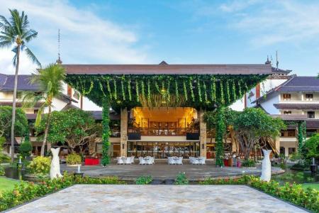 Discovery Kartika Plaza - 15