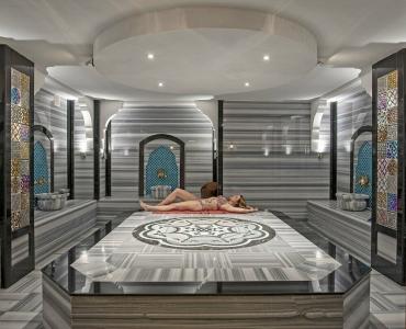 Hatipoglu Beach - 15