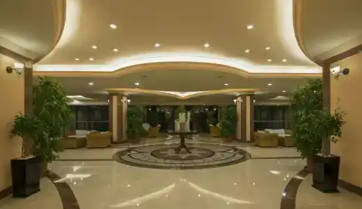 Miramare Queen - Ultra All Inclusive - 6