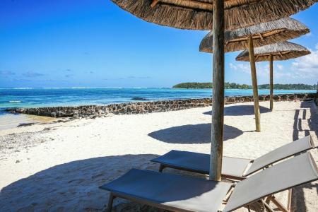 Le Peninsula Bay Beach Resort & Spa - 26