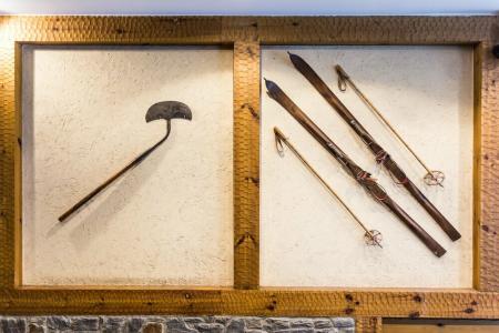 Magic Pas by Nexta - 18