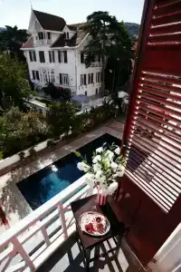 Splendid Palace - 26