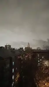 Travelto Petrovskiy Park - 17