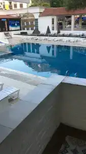 Club Munamar Beach Resort – All Inclusive - 18