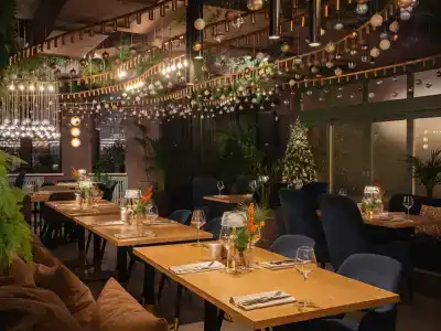 Select Paveletskaya - 3