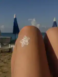 Club Big Blue Suit - All Inclusive - 31