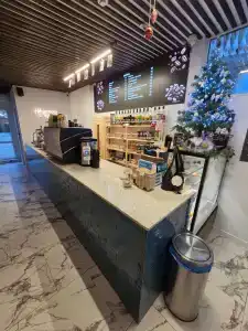 Villa Park Guest House - 5