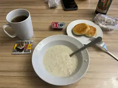 Schekino Complex - 37