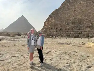 Gravity Resort Families & Couples only - 23