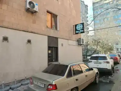 Elysium Gallery - 12