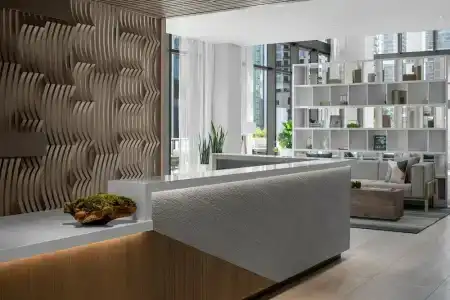 AC Miami Brickell - 12