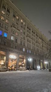 MDM City Centre - 26