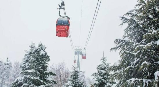 Màgic Ski by Nexta - 18