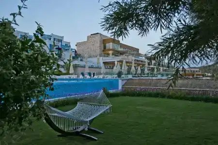 Sentido Bellazure - 45