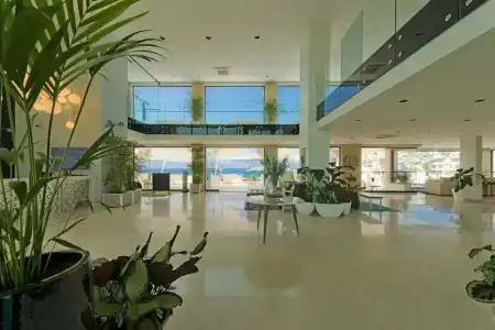 Sentido Bellazure - 9