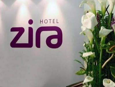 Nobel Zira Belgrade - 4