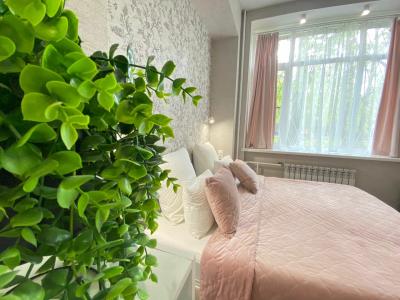 Mirra Apart-hotel - 7