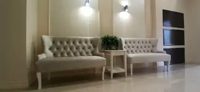 Mirra Apart-hotel - 4