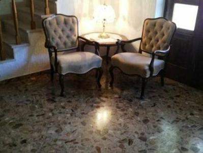 Guest House Steel - 16