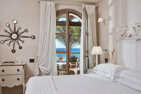 La Villa Del Re - Adults Only - Small Luxurys of the World - 29