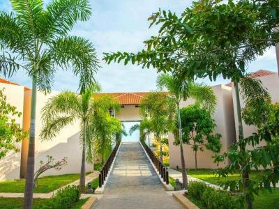 Sun Siyam Pasikudah - 9