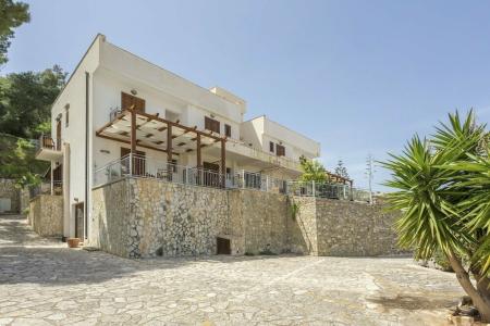 Albergo Auralba - 43