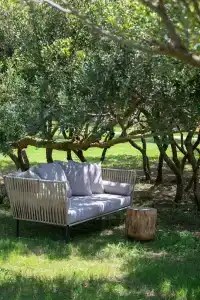 Six Senses Kaplankaya - 43