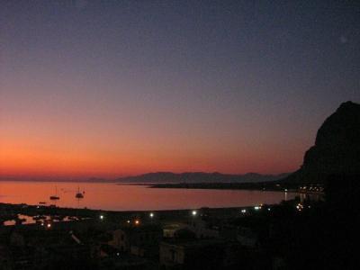 Albergo Auralba - 44