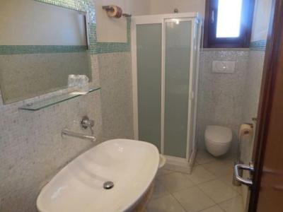 Albergo Auralba - 45