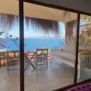 Zakros Lykia   Adults Only - 21