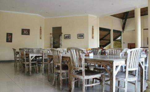 Jesens Inn II - 20