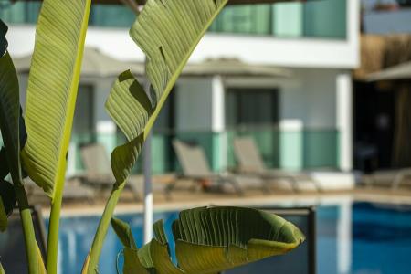 Yalıpark Beach - 10