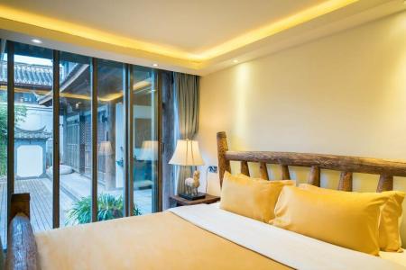 Nest Inn - 22