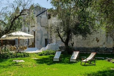 Badia del Casale - 27