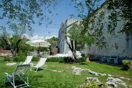 Badia del Casale - 2