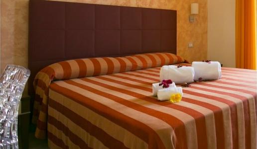 Trigrana Vacanze - 28