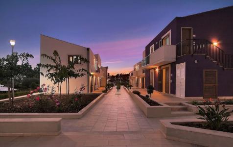 Residence Blu ModicAmare - 31