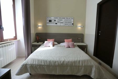 Beach 14Leoni b&b - 25