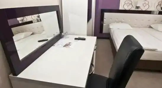 Crnogorska Kuća - 35