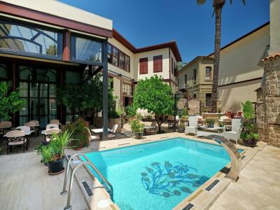 1207 Special Class - 8