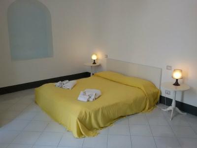 Residence Acanto - 43