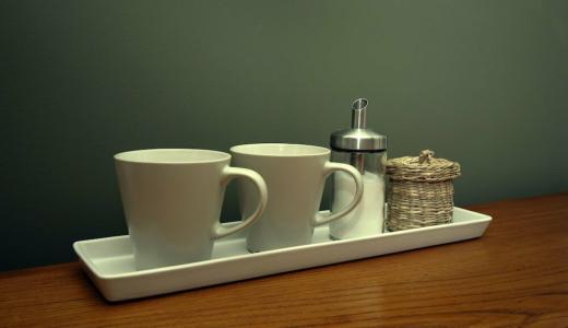 B&B Residenza Cavour - 8