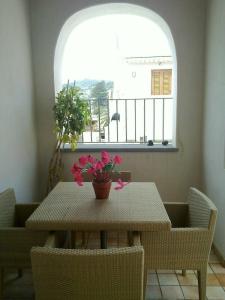 Residence Acanto - 37